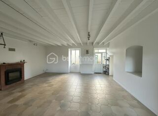  Maison � vendre 9 pi�ces 241 m�