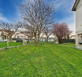  Appartement � vendre 1 pi�ce 23 m�