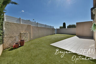  Maison � vendre 4 pi�ces 98 m�