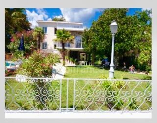  Appartement � vendre 3 pi�ces 64 m�