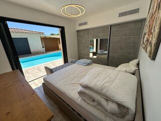  Maison � vendre 4 pi�ces 117 m�