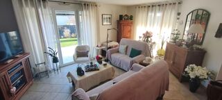  Maison � vendre 6 pi�ces 130 m�