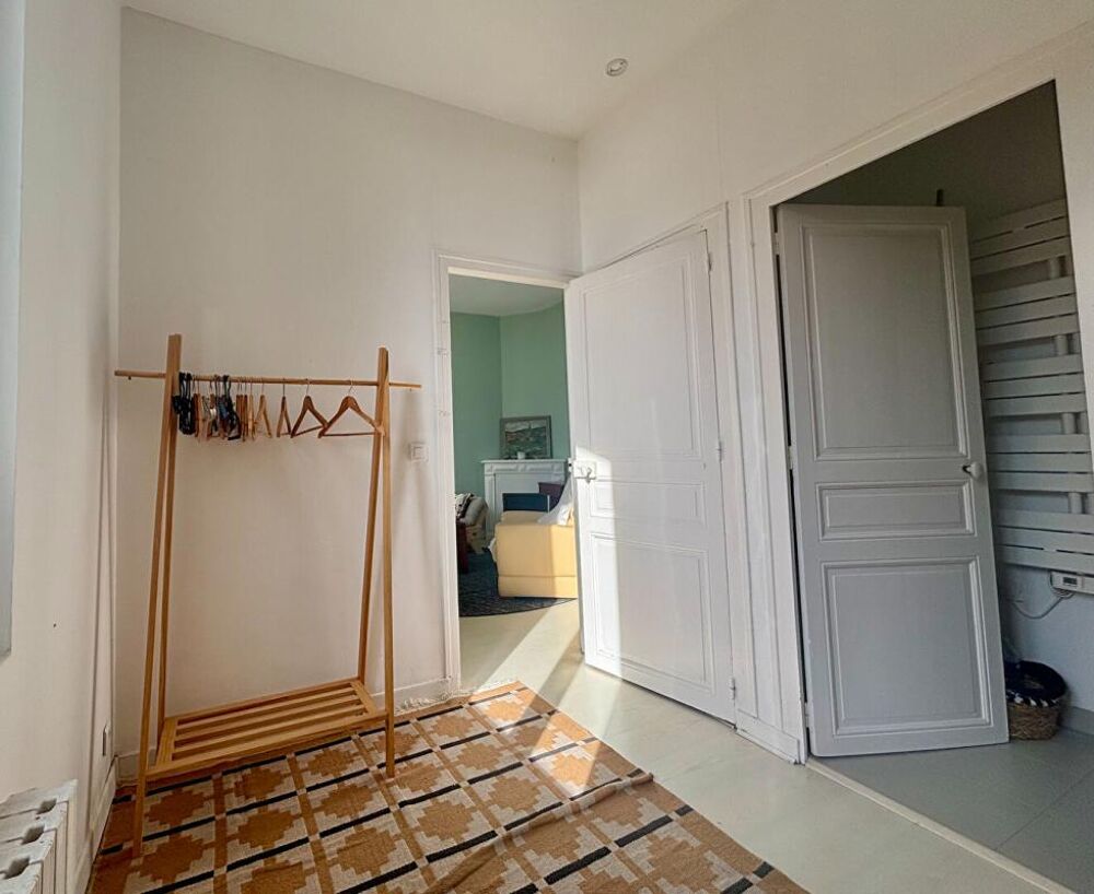 à vendre  Maison Saint-Nazaire (44600)