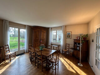 Maison � vendre 11 pi�ces 283 m�