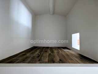  Appartement  vendre 2 pices 39 m