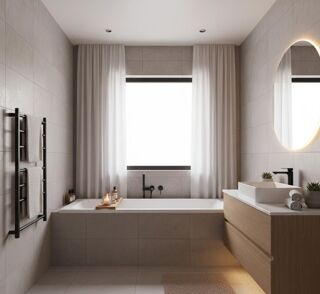  Appartement � vendre 3 pi�ces 71 m�