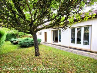  Maison � vendre 3 pi�ces 76 m�