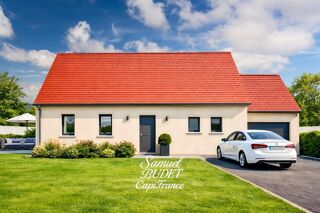  Terrain � vendre 718 m�