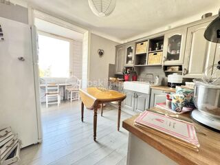  Appartement � vendre 3 pi�ces 70 m�