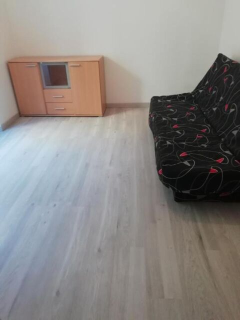  Appartement � louer 2 pi�ces 25 m�