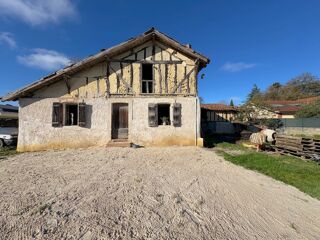  Maison à vendre 5 pièces 170 m²
