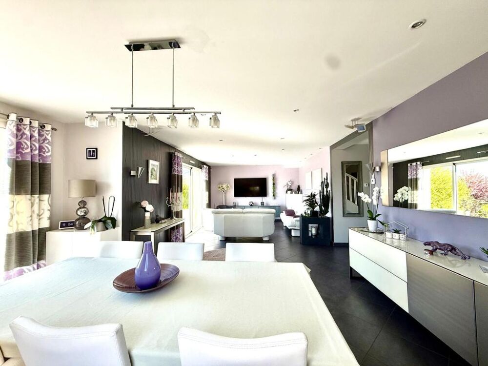 Vente Maison Maison Mezy sur seine