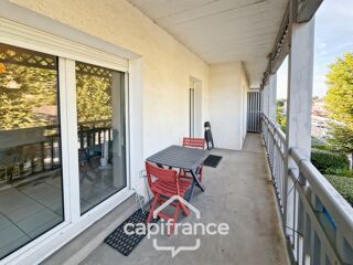  Appartement à vendre 2 pièces 51 m²