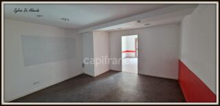  Immeuble à vendre 6 pièces 107 m²