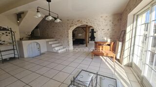  Maison à vendre 6 pièces 245 m²