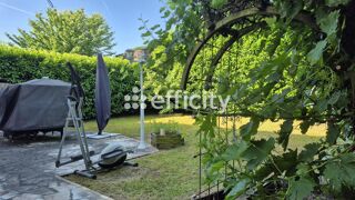  Maison à vendre 6 pièces 102 m²