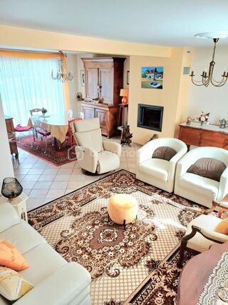  Maison � vendre 6 pi�ces 155 m�