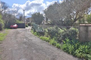  Maison � vendre 3 pi�ces 96 m�