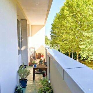 Vente Appartement Vente Appartement 4 pièces de 69m² - 69300 Caluire-et-Cuire Caluire et cuire