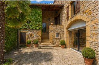  Maison à vendre 6 pièces 245 m²