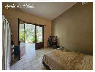  Villa � vendre 9 pi�ces 162 m�