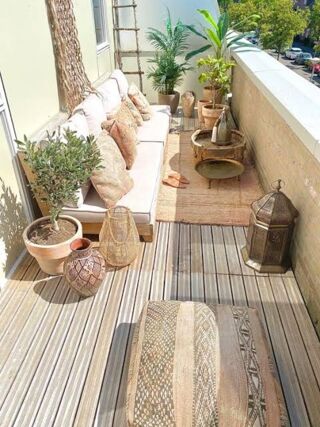 Vente Appartement Appartement à vendre 2 pièces SAINT CYR L'ECOLE (78) Saint cyr l ecole