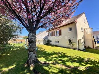  Maison  vendre 6 pices 130 m