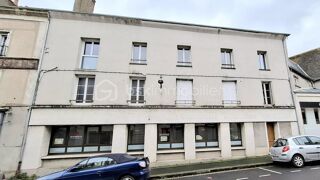  Immeuble � vendre 1 pi�ce 450 m�