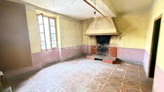  Maison à vendre 5 pièces 60 m²