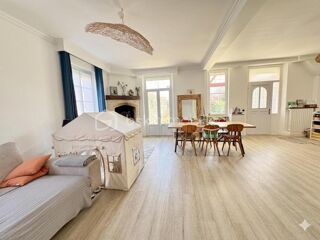  Maison à vendre 8 pièces 350 m²