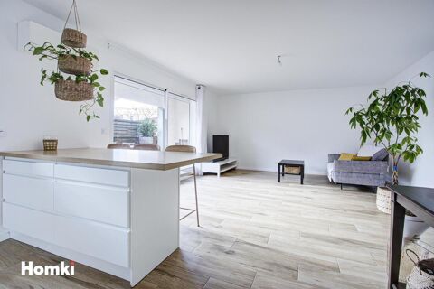  Appartement � vendre 3 pi�ces 72 m�