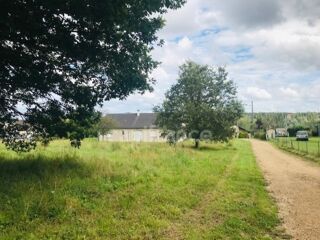  Terrain � vendre 1800 m�