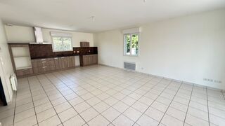  Maison � vendre 4 pi�ces 83 m�