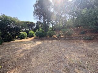  Terrain à vendre 1540 m²