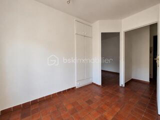  Appartement à vendre 2 pièces 34 m²