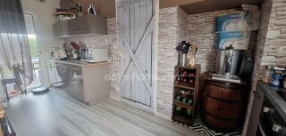  Maison  vendre 5 pices 92 m