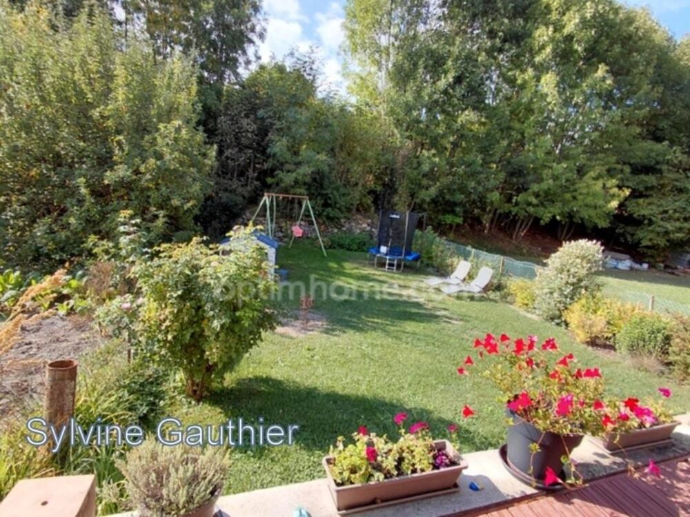 Vente Maison Maison à vendre 3 pièces LA FAURIE (05) La faurie