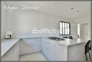  Villa � vendre 4 pi�ces 127 m�