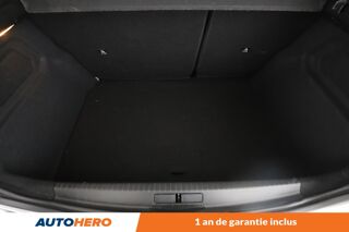 208 1.2 Hybrid Allure e-DCS6 100 ch 2024 occasion 92130 Issy-les-Moulineaux