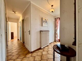  Maison � vendre 3 pi�ces 70 m�
