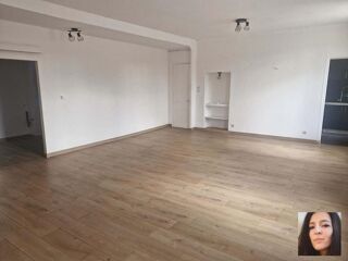  Appartement à vendre 3 pièces 108 m²