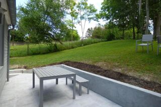  Maison � vendre 7 pi�ces 170 m�