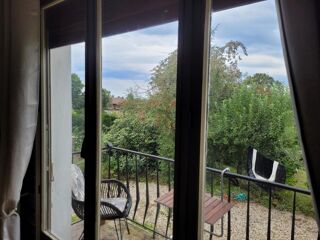  Maison  vendre 4 pices 82 m