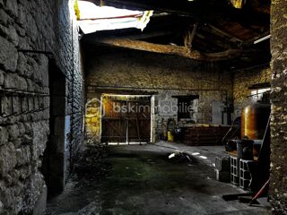  Maison � vendre 1 pi�ce 224 m�