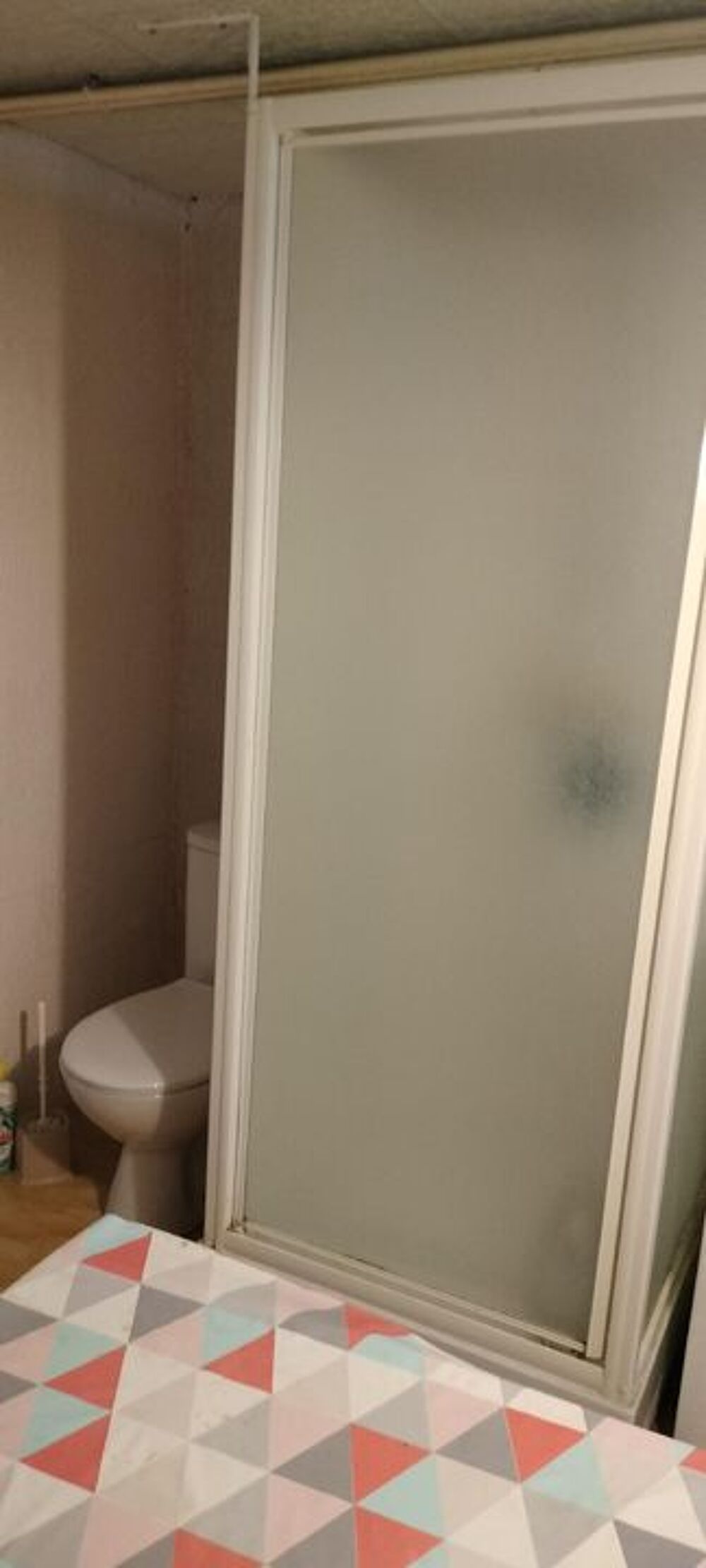 Location Appartement Chambre de 13m2 à louer sur Saint-Sébastien-sur-Loire Saint sebastien sur loire