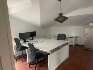  Appartement  vendre 4 pices 102 m