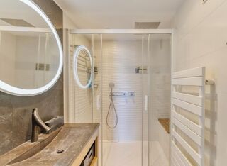  Appartement � vendre 5 pi�ces 76 m� Rennes