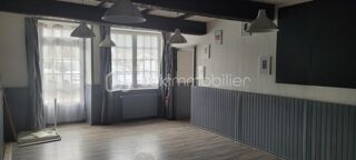  Maison � vendre 3 pi�ces 145 m�