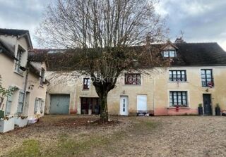  Maison � vendre 3 pi�ces 71 m�