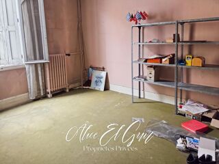  Immeuble � vendre 5 pi�ces 90 m�